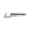 Grohe 46710000 Pull Out Spray Chrome 1