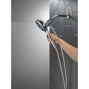 Delta 75609 Suredock Magnetic Hand Shower