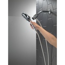 Delta 75609 Suredock Magnetic Hand Shower