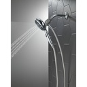 Delta 75609 Suredock Magnetic Hand Shower