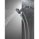 Delta 75609 Suredock Magnetic Hand Shower