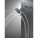 Delta 75609 Suredock Magnetic Hand Shower