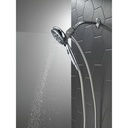 Delta 75609 Suredock Magnetic Hand Shower