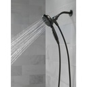 Delta 75609BL Suredock Magnetic Hand Shower