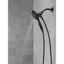 Delta 75609BL Suredock Magnetic Hand Shower
