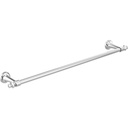 Delta 75624 Dorval Towel Bar 24" 