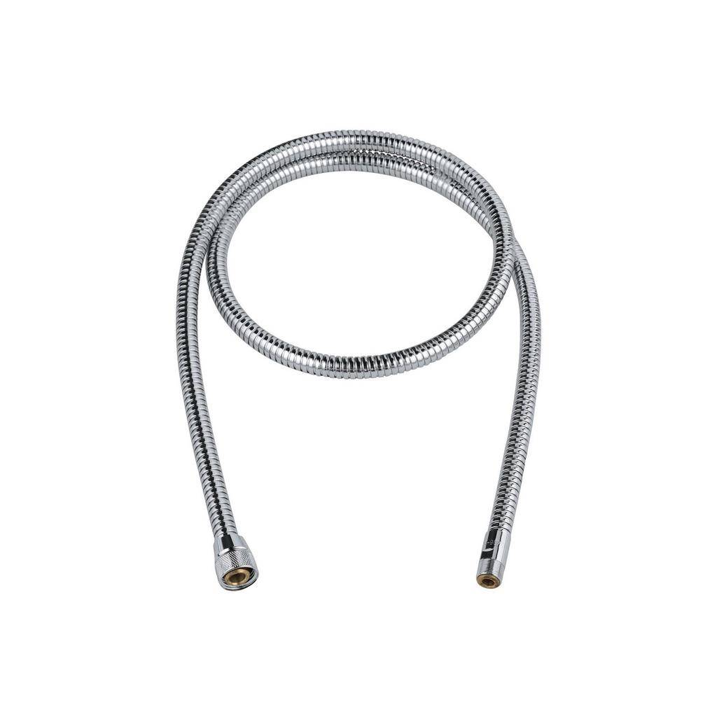 Grohe 46174000 59 "Hose For K4 Ladylux Cafe Chrome 1