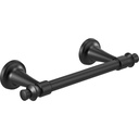 Delta 756500-BL Dorval Pivoting Tissue Holder 