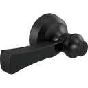 Delta 75660-BL Dorval Universal Tank Lever 