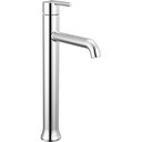 Delta 759-DST Trinsic Vessel Riser 