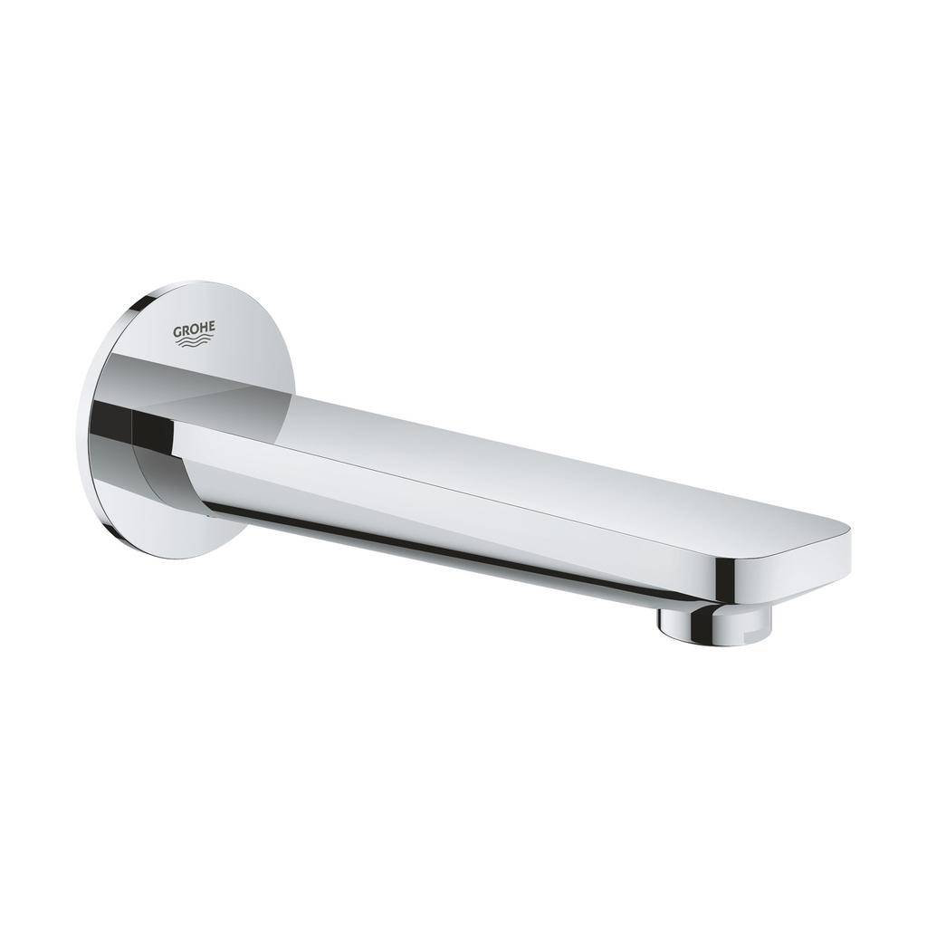 Grohe 13381001 Lineare Tub Spout Chrome 1