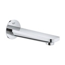 Grohe 13381001 Lineare Tub Spout Chrome 1
