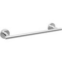 Delta 75912 Trinsic 12" Towel Bar 