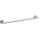 Delta 759240-SS Trinsic 24" Towel Bar 