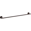 Delta 75930-RB Trinsic 30" Towel Bar 