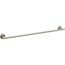 Delta 75930-SS Trinsic 30" Towel Bar 