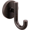 Delta 759350-RB Trinsic Robe Hook 