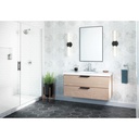Delta 759460 Trinsic Towel Ring 