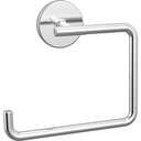 Delta 759460 Trinsic Towel Ring 