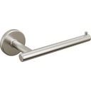 Delta 75950-SS Trinsic Tissue Holder 