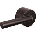 Delta 75960-RB Trinsic Tank Lever Universal 