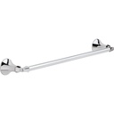 Delta 76418 Ashlyn 18" Towel Bar 