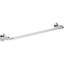 Delta 76424 Ashlyn 24" Towel Bar 