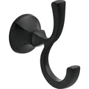 Delta 76435-BL Ashlyn Robe Hook 