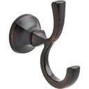 Delta 76435-RB Ashlyn Robe Hook 