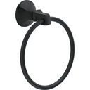 Delta 76446-BL Ashlyn Towel Ring 
