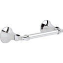 Delta 76450 Ashlyn Toilet Tissue Holder 