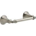 Delta 76450-SS Ashlyn Toilet Tissue Holder 