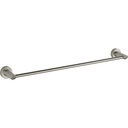 Delta 77124-SS Compel 24" Towel Bar 