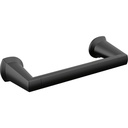 Delta 77208-BL 8" Towel Bar