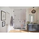 Delta 77218-BL 18" Towel Bar