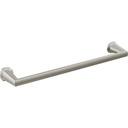 Delta 77218-SS 18" Towel Bar