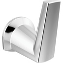 Delta 77235 Robe Hook