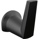 Delta 77235-BL Robe Hook