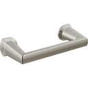 Delta 772500-SS Pivoting Tissue Holder