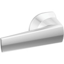 Delta 77260 Tank Lever