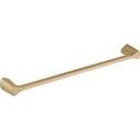 Delta 774240-CZ Zura 24" Towel Bar 