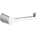 Delta 774500 Zura Tissue Holder 
