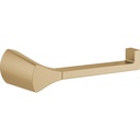 Delta 774500-CZ Zura Tissue Holder 