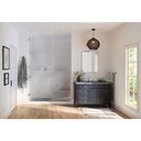 Delta 77518 Arzo 18" Towel Bar 