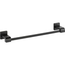 Delta 77518-BL Ara 18" Towel Bar 