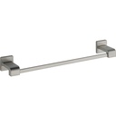 Delta 77518-SS Arzo 18" Towel Bar 