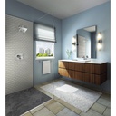 Delta 77524 Arzo 24" Towel Bar 