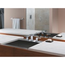Delta 77524 Arzo 24" Towel Bar 
