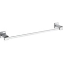 Delta 77524 Arzo 24" Towel Bar 