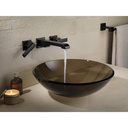 Delta 77524-BL Ara 24" Towel Bar 